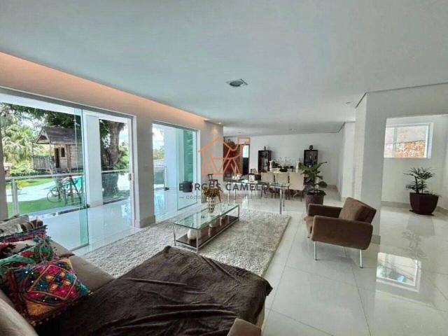 Casa aluguel em Região Geográfica Imediata de Belo Horizonte, Região Metropolitana de Belo Horizonte