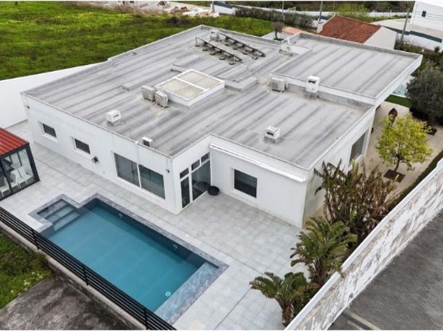 Casa venda em Torres Vedras, Lisboa