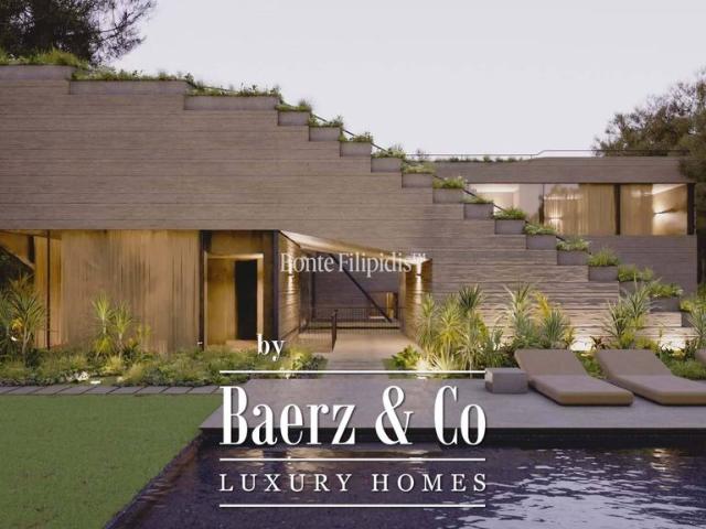 Casa venda em Quinta da Marinha, Cascais