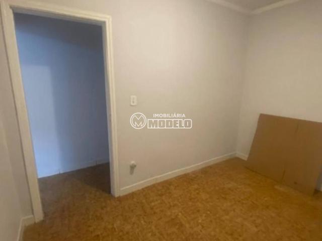 Casa aluguel em Região Imediata de Piracicaba, Região Metropolitana de Piracicaba