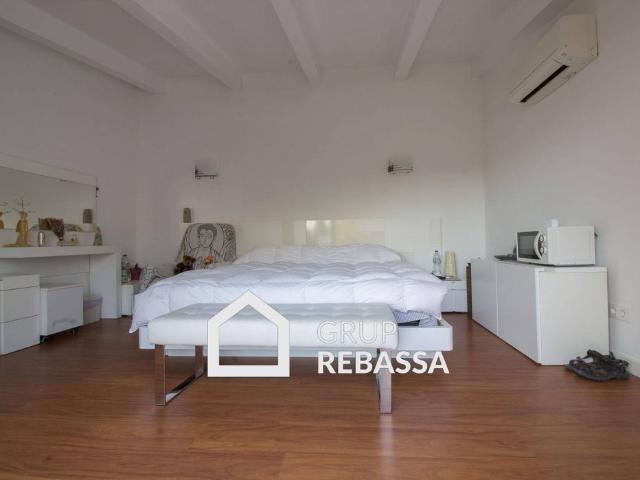 Casa en venta en es Pla de na Tesa, Raiguer