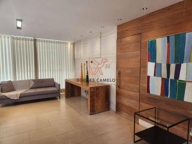 Casa aluguel em Regional Centro-Sul, Belo Horizonte