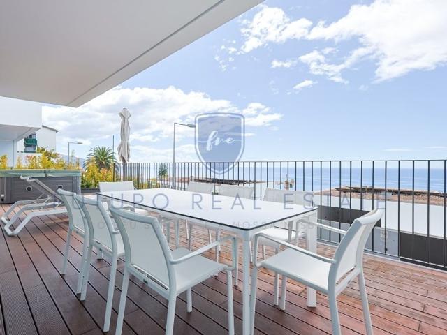 Casa alugar em Funchal, Ilha Da Madeira