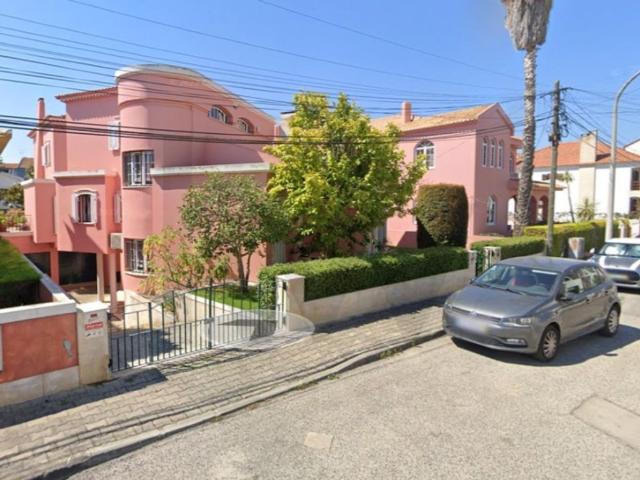 Casa venda em Bairro do Borralhal, Montijo