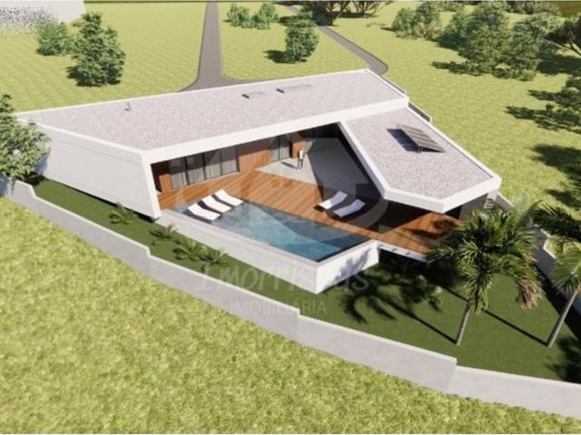 Casa venda em Moçafaneira, Torres Vedras