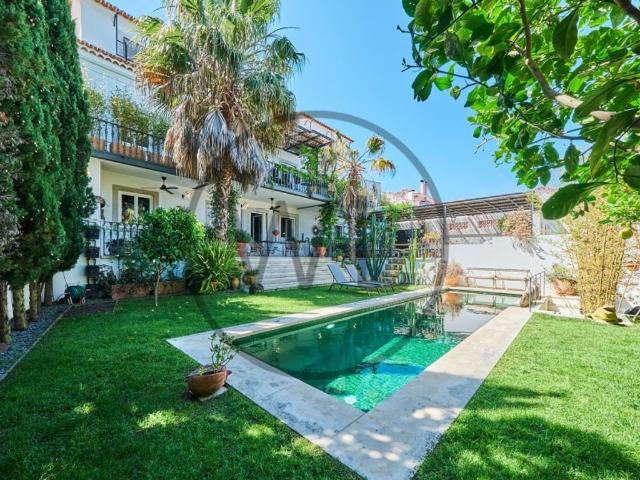 Casa venda em Azeitão (São Lourenço e São Simão), Setúbal
