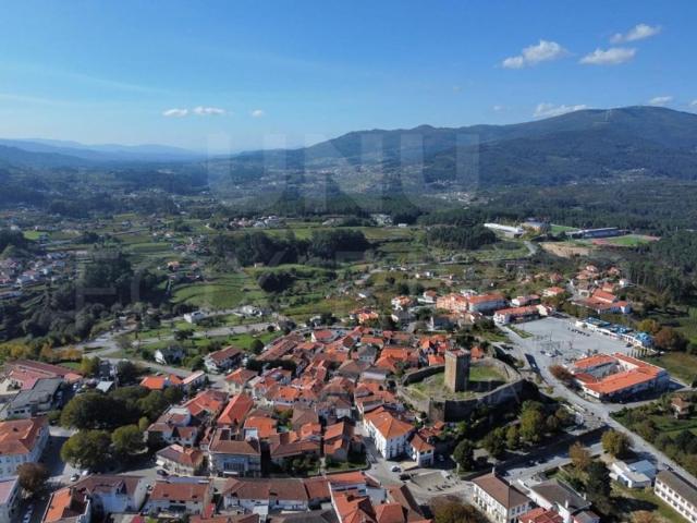Casa venda em Melgaço, Viana Do Castelo