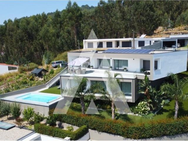 Casa venda em Vila Verde, Braga