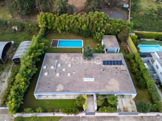 Casa venda em Gavião, Braga