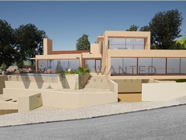 Casa venda em Janes, Cascais