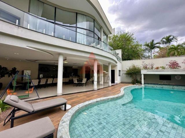 Casa aluguel em Região Imediata de Campinas, Região Metropolitana de Campinas