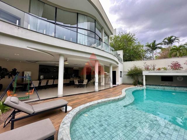 Casa aluguel em Região Imediata de Campinas, Região Metropolitana de Campinas