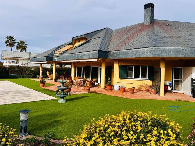 Casa en venta en Ibi