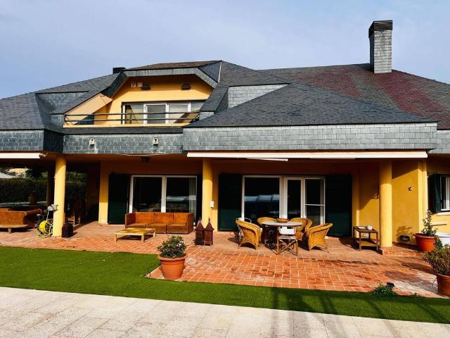 Casa en venta en l'Alcoià, Valencia