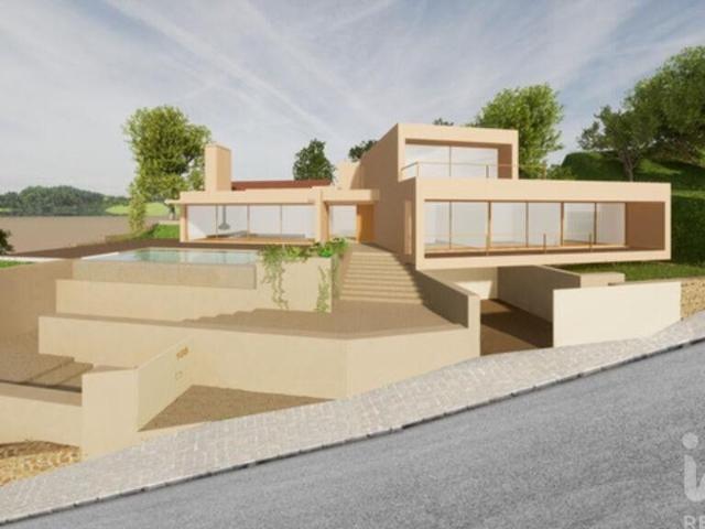Casa venda em Cascais, Lisboa