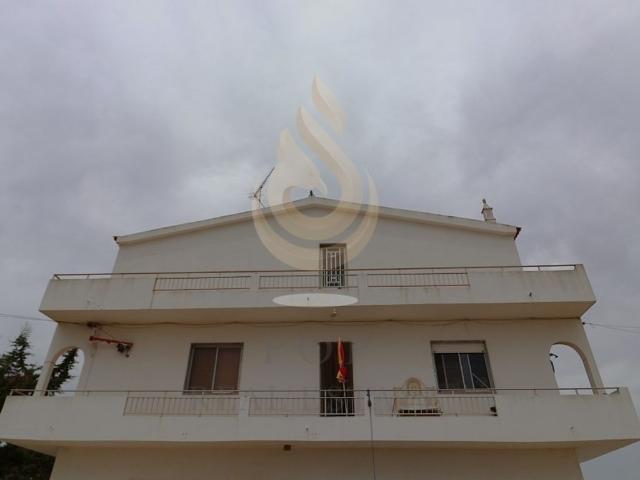 Casa venda em Palmeiral, Loulé