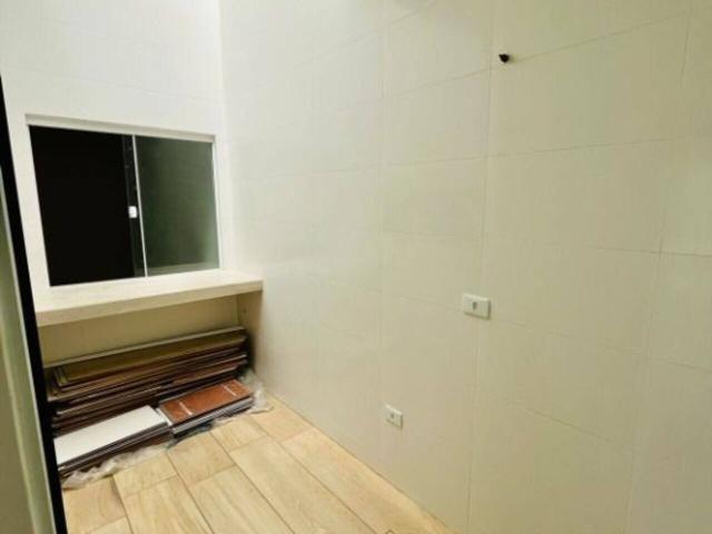 Casa aluguel em Região Geográfica Imediata de Paranaguá, Guaratuba