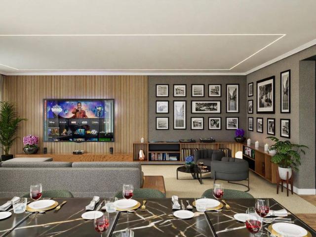 Chalet en venta en Urbanizaciones Noroeste, Boadilla Del Monte