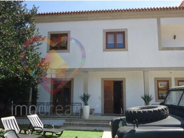 Casa venda em Coelheira, Gondomar