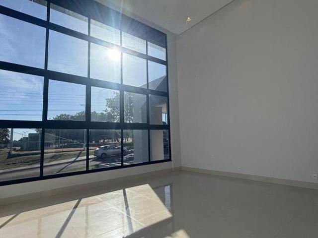 Casa venda em Região Geográfica Imediata de Goiânia, Goiânia