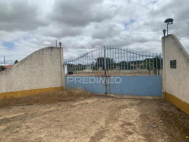Casa venda em Almodôvar, Beja