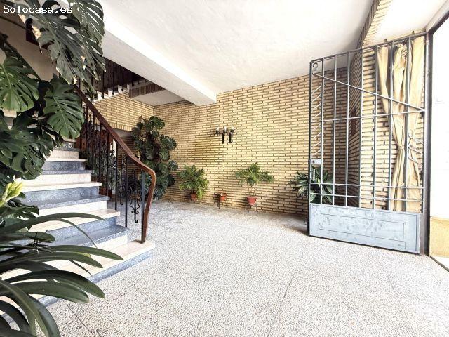 Casa en venta en Bujalance, Andalucía