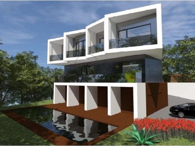 Casa venda em Repeses e São Salvador, Viseu