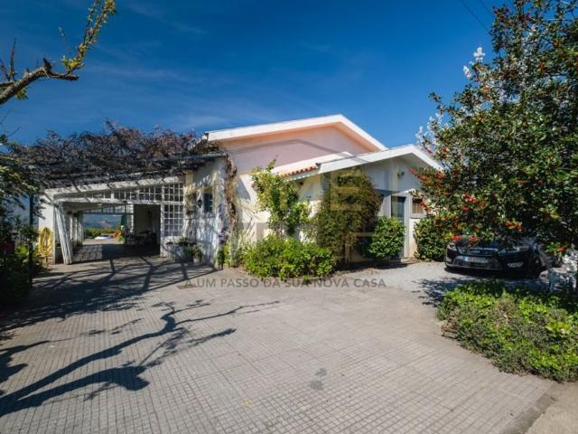 Casa venda em Santa Marta De Penaguião, Vila Real