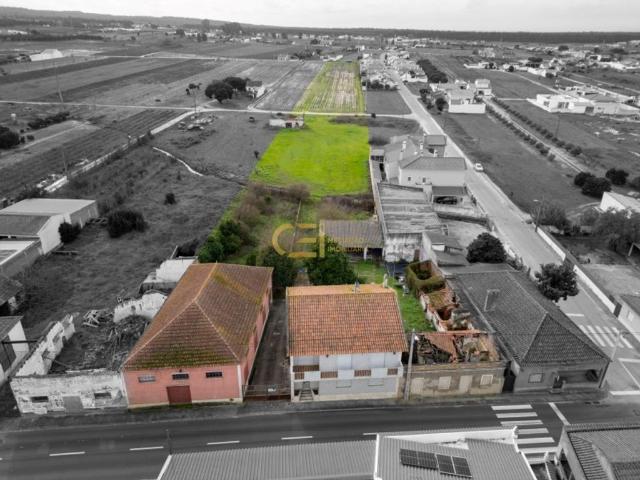 Casa venda em Almeirim, Santarém