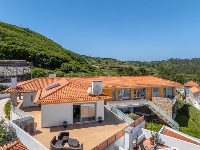 Casa venda em Caldas Da Rainha, Leiria
