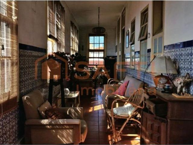 Casa venda em Cortegaça, Ovar