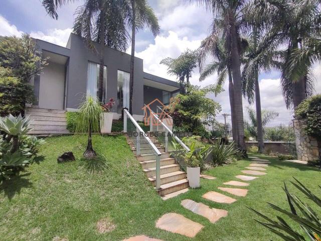Casa aluguel em Região Geográfica Imediata de Belo Horizonte, Região Metropolitana de Belo Horizonte