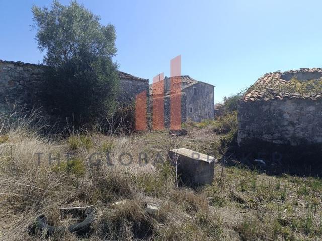 Casa venda em Sintra, Lisboa