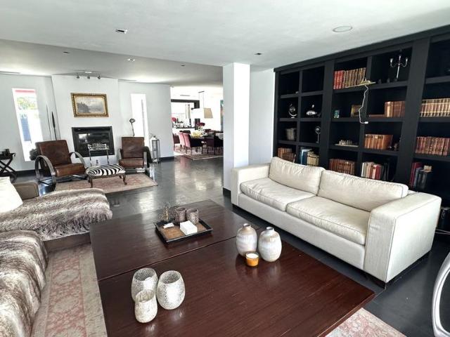 Casa en venta en Guadalmina, Costa del Sol Occidental