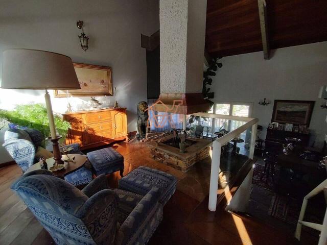 Casa aluguel em Regional Centro-Sul, Belo Horizonte