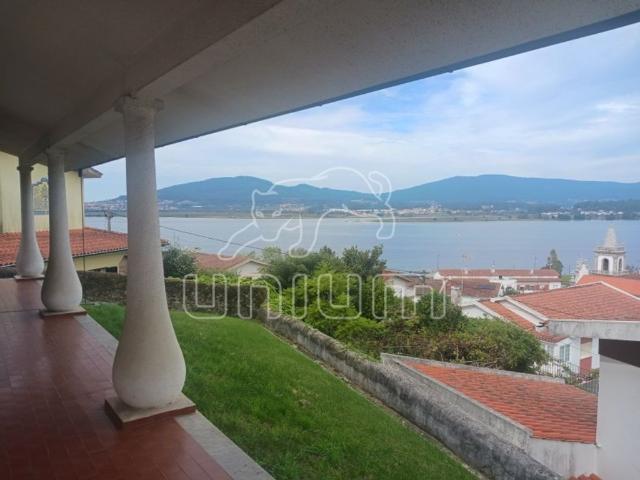 Casa venda em Seixas, Caminha