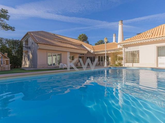 Casa venda em Seixal, Corroios