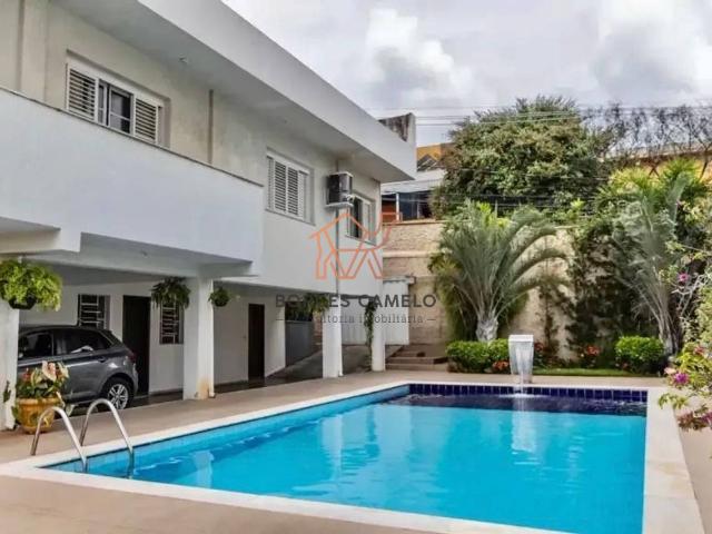Casa aluguel em Região Geográfica Imediata de Belo Horizonte, Região Metropolitana de Belo Horizonte