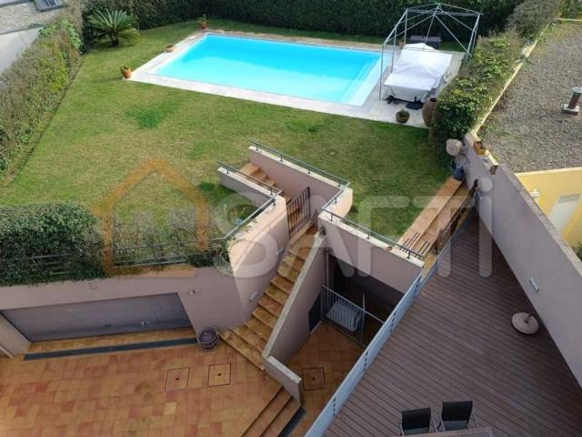 Casa venda em Porto, Aldoar