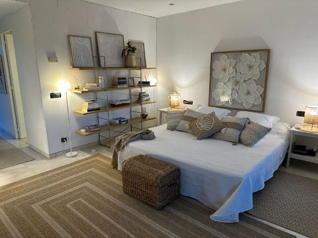 Casa en venta en el Sanatori, Baix Penedès