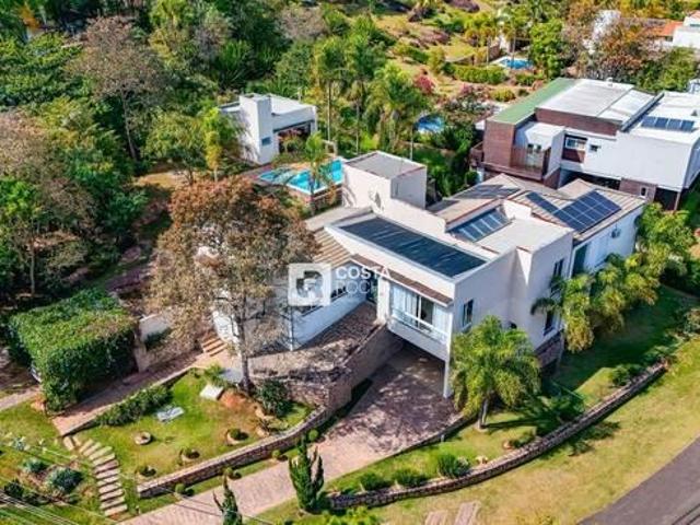Casa aluguel em Região Imediata de Sorocaba, Região Metropolitana de Sorocaba