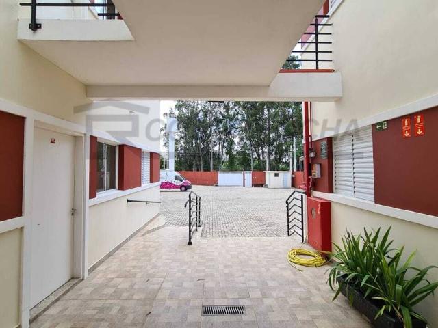 Casa aluguel em Região Imediata de Sorocaba, Região Metropolitana de Sorocaba