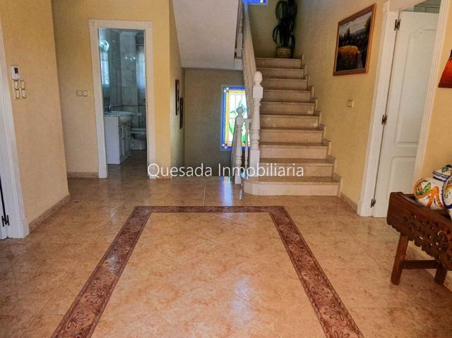 Casa en venta en Jubalcoi, el Baix Vinalopó