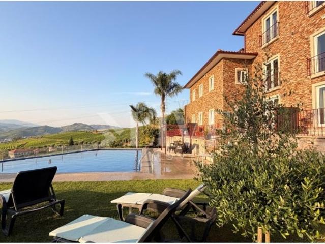 Casa venda em Quintião, Lamego