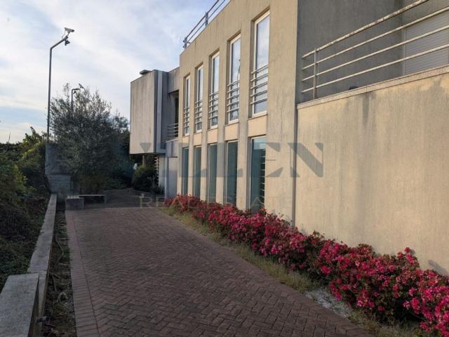 Casa venda em Paiço, Trofa