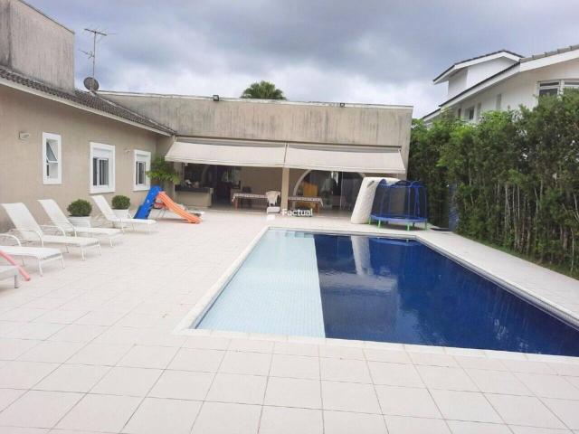 Casa aluguel em Região Imediata de Santos, Região Metropolitana da Baixada Santista
