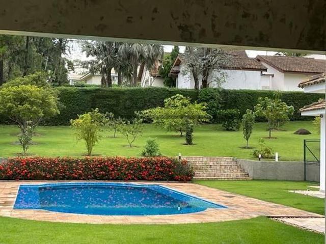 Casa aluguel em Região Imediata de Sorocaba, Região Metropolitana de Sorocaba