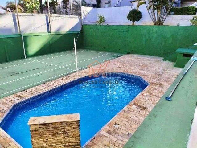 Casa aluguel em Região Geográfica Imediata de Belo Horizonte, Região Metropolitana de Belo Horizonte