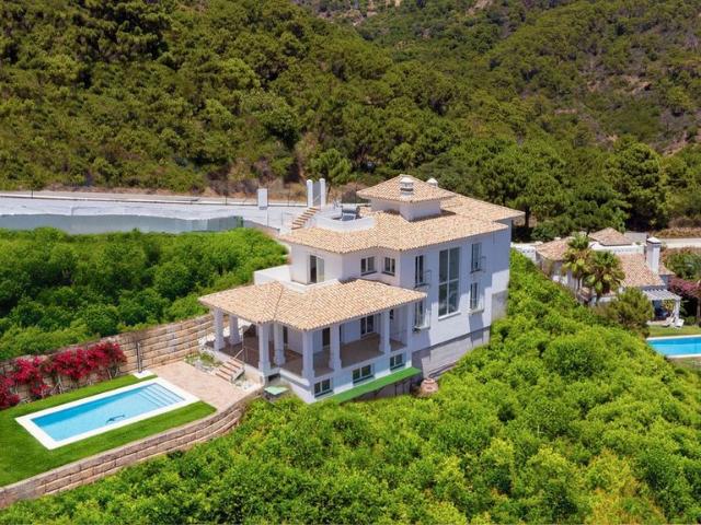 Casa en venta en Costa del Sol Occidental, Andalucía