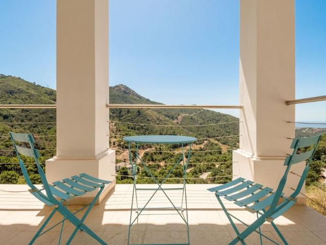 Casa en venta en Costa del Sol Occidental, Andalucía